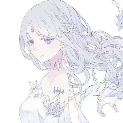 无忧传媒正式与王暖暖解约