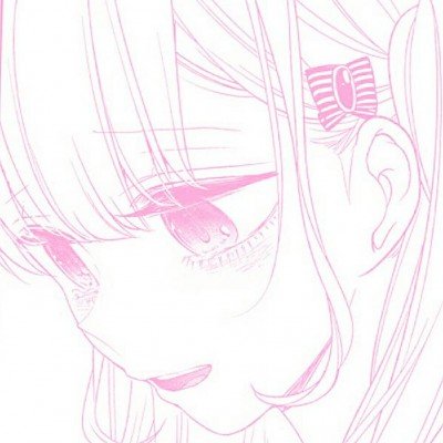 美军士兵躲避伊朗导弹画面公布